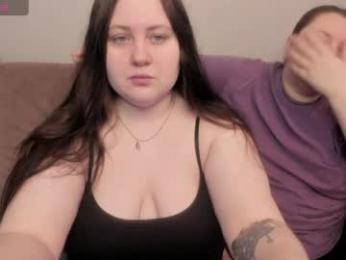 ihaveasecret_ webcam model stream image