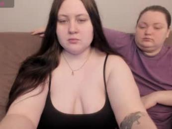 ihaveasecret_ webcam model stream image