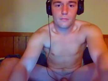 nickfromnewyork webcam model stream image