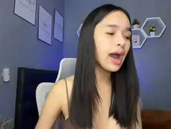 lelasohna webcam stripchat model stream image