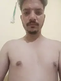 indoregigolo webcam model stream image