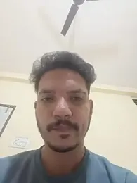 indoregigolo webcam model stream image