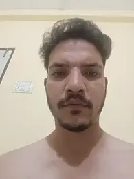 indoregigolo webcam model stream image