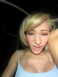 suuzykiss webcam model stream image