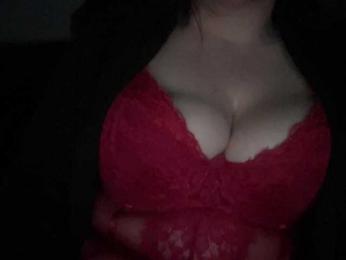 Djelina940 webcam bongacams model stream image