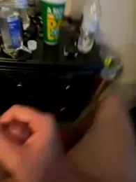 big__cock199 webcam model stream image