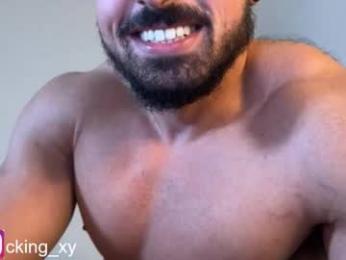 lucasfit24 webcam model stream image