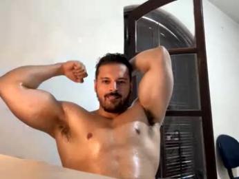 lucasfit24 webcam model stream image