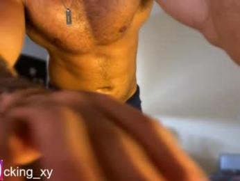 lucasfit24 webcam model stream image