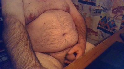 Rosenhe53 webcam model stream image