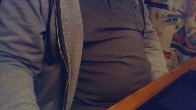 Rosenhe53 webcam model stream image