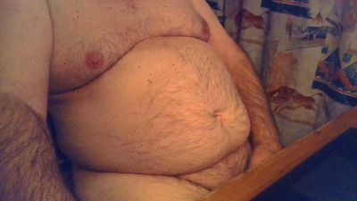 Rosenhe53 webcam model stream image