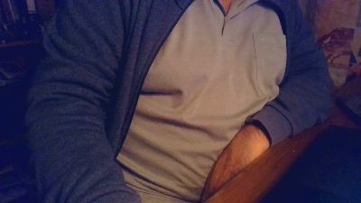 Rosenhe53 webcam model stream image