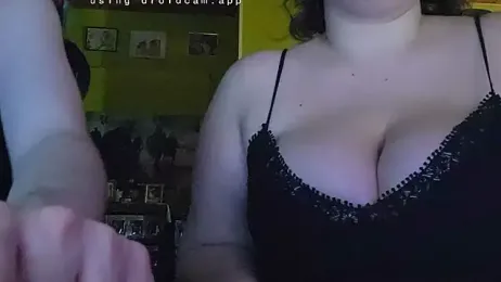 lecouple_69 webcam model stream image