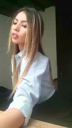 Carohot69 webcam model stream image