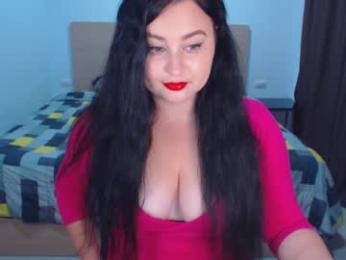 cute_jes webcam model stream image