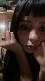 Cchula webcam model stream image