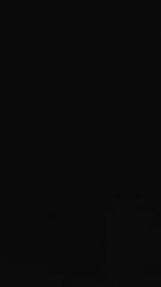 Cachondita89 webcam cam4 model stream image