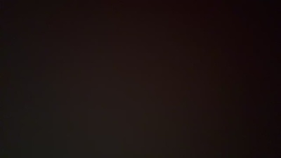 Cachondita89 webcam model stream image