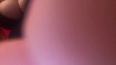 Cachondita89 webcam model stream image