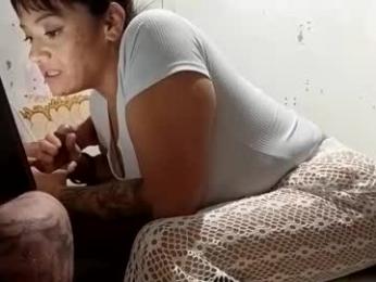 morfenblessex webcam model stream image