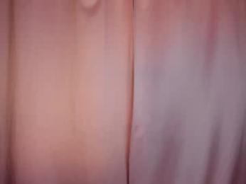 sabrina_geek webcam model stream image