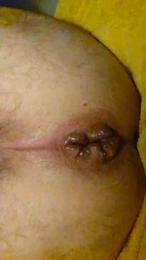 ThuLu9 webcam model stream image