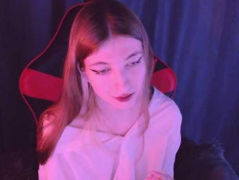 A1ice webcam bongacams model stream image