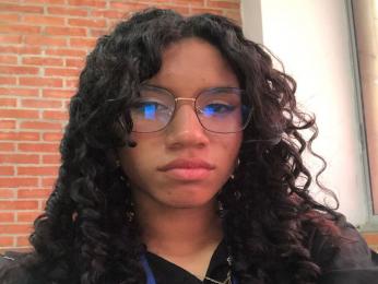 KimcyDellmy webcam model stream image