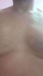 costigan_88 webcam model stream image