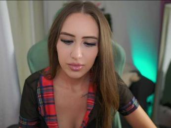 anabell055 webcam model stream image