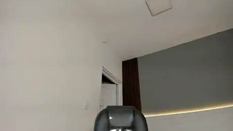 Brunette__boy webcam model stream image