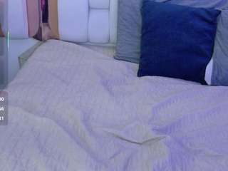 valkiria-moore webcam camsoda model stream image