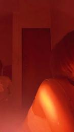 agoslacapitana1 webcam model stream image