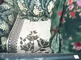 indianbhabimilf40 webcam model stream image