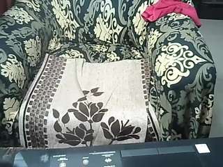 indianbhabimilf40 webcam model stream image