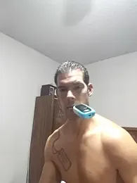 John19893 webcam stripchat model stream image