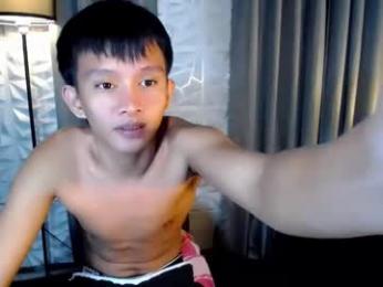 prince_zaijan webcam model stream image