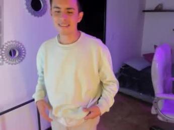 nyko_ds webcam model stream image