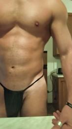 Gil_Hot_ webcam model stream image