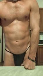 Gil_Hot_ webcam model stream image