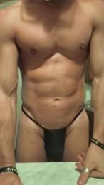 Gil_Hot_ webcam model stream image