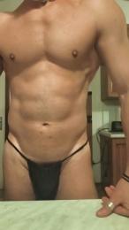 Gil_Hot_ webcam model stream image