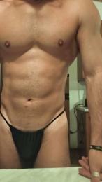 Gil_Hot_ webcam model stream image