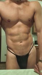 Gil_Hot_ webcam model stream image