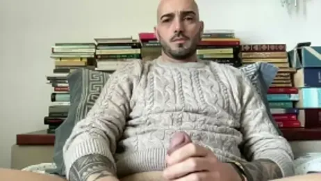 alessandromori91 webcam model stream image