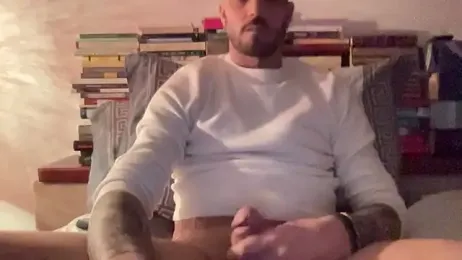 alessandromori91 webcam model stream image