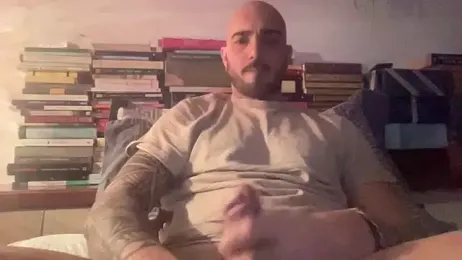 alessandromori91 webcam model stream image