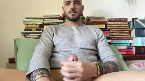 alessandromori91 webcam model stream image