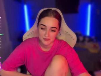 ps6pro webcam chaturbate model stream image